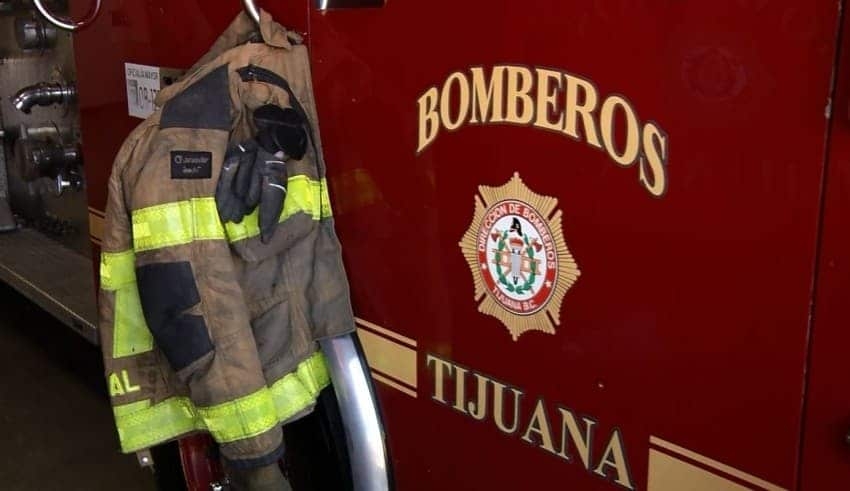 bomberos tijuana 850x491