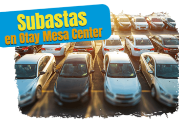 carmania auto auction mesa center