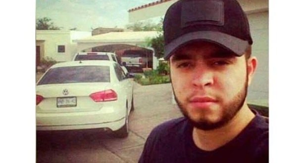 Amenazan de muerte a Dámaso López “el Mini Lic” dentro del penal