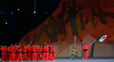 México supera las 100 medallas en los Juegos Panamericanos Lima 2019