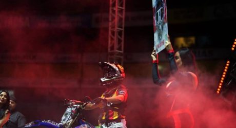 Xpilots Flashback Tour 2019 promete espectacular noche en Tijuana