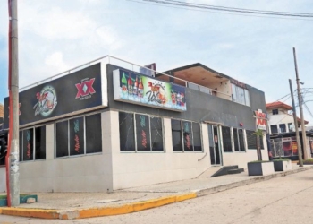 negocios veracruz