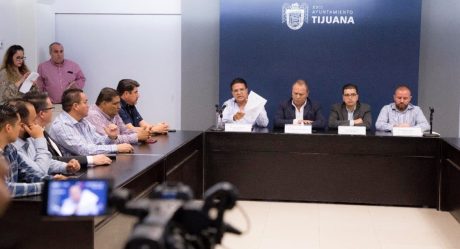 Demandan a operadora de Ruta Troncal por daño patrimonial