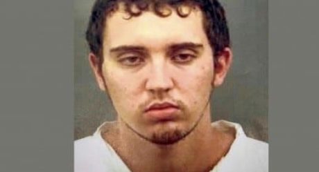 Buscarán pena de muerte para tirador de El Paso