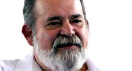 Fallece Manuel Ancira accionista de Altos Hornos de México