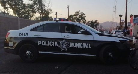 Asesinan a deportista en pleno campo de juego