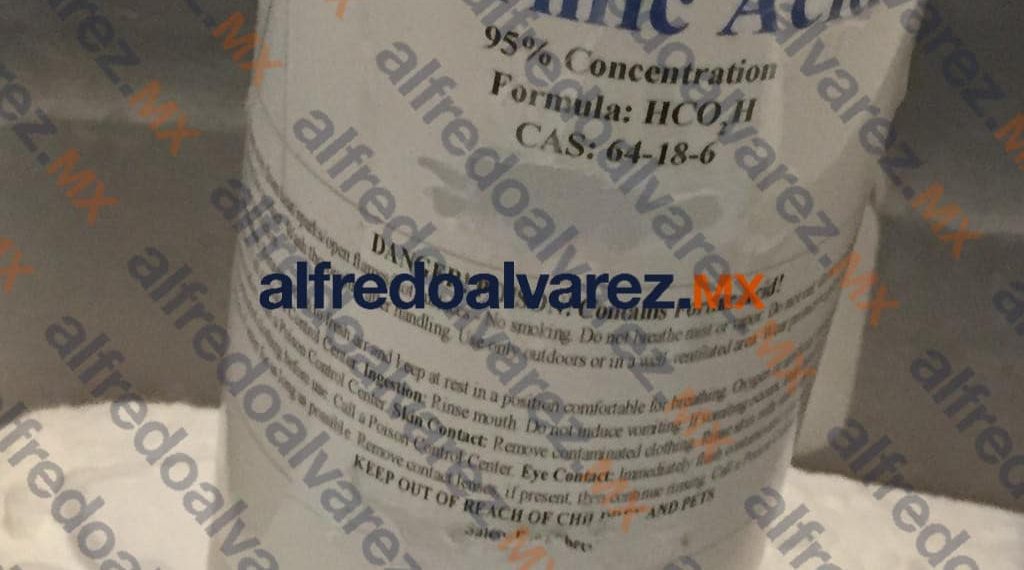 IMG 20190915 WA0076 1