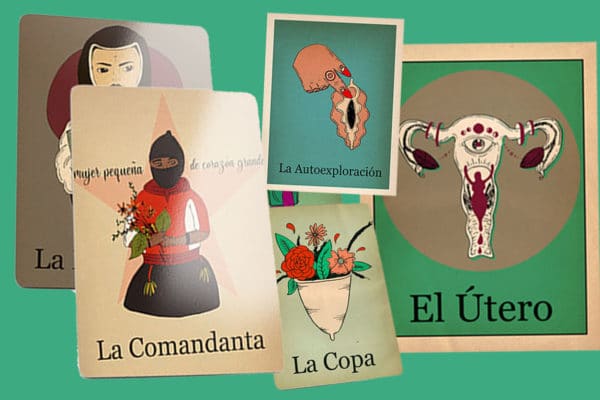 La nueva lotería para educar