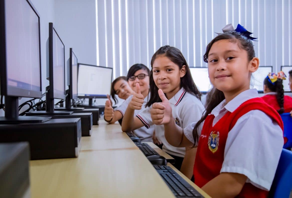 aulas computo tijuana