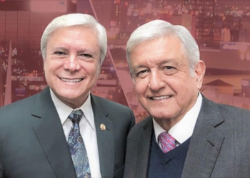 bonilla y lopez obrador