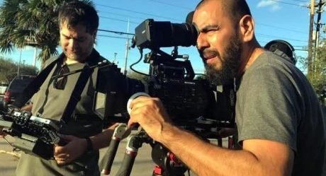 Matan a cinefotógrafo de Discovery en Acapulco