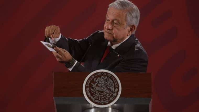 cropped amlo maxanera  elr 7.jpg 578925998