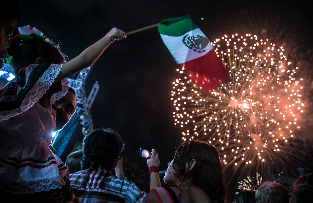 Esperan-lineamientos-federales-para-festejos-patrios-en-BC