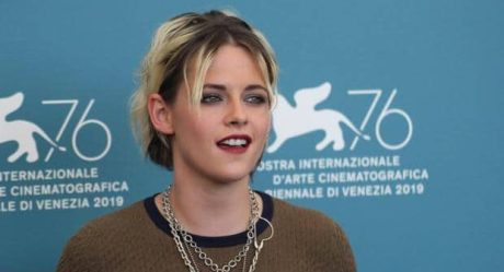 “Me pidieron ocultar a mi novia si quería un papel en Marvel”: Kristen Stewart