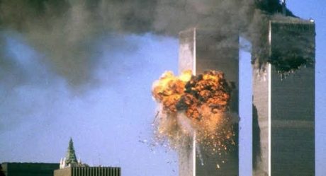 Crece cifra de enfermos por nube tóxica tras atentado del 11 de septiembre en NY