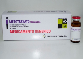 metotrexato 1160x700