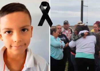 20191002110017528 0 1569333