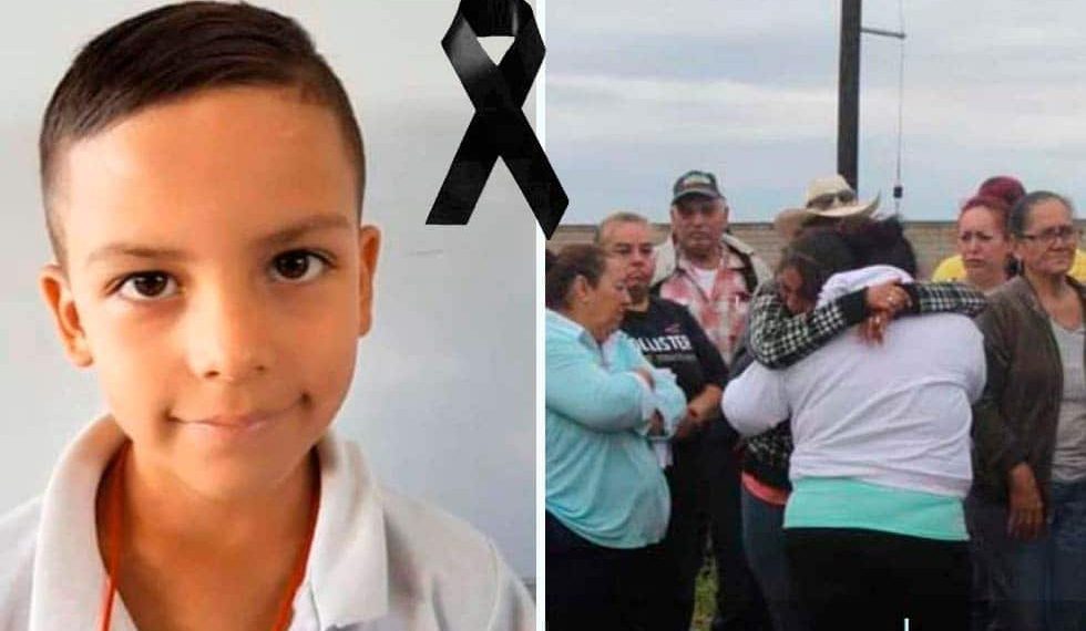 20191002110017528 0 1569333