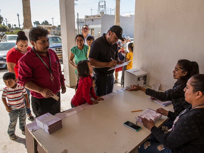 gobierno de baja california jaime bonilla