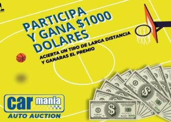 carmania auto auction