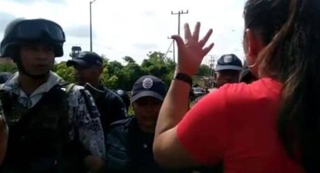 Matan a seis reos en penal de Morelos