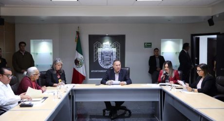 Tema de nuevo casino en Tijuana será reservado por cuestiones legales