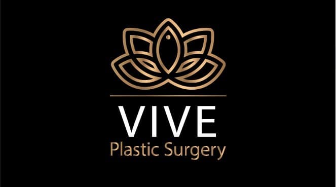 Vive Plastic Surgery