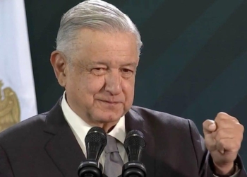 López Obrador