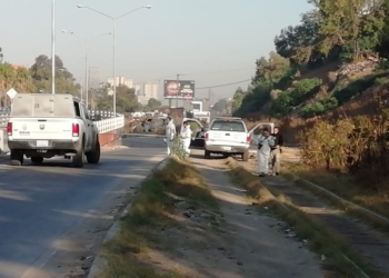 calcinado puente 2