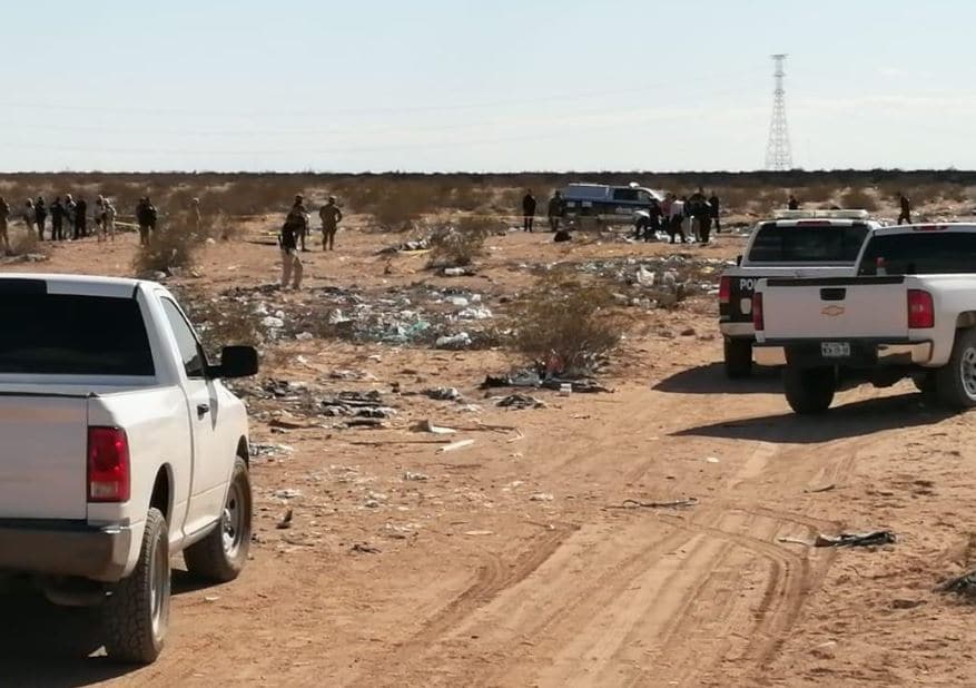 policía municipal asesinado