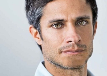 Gael García multihomicidio masacre LeBarón