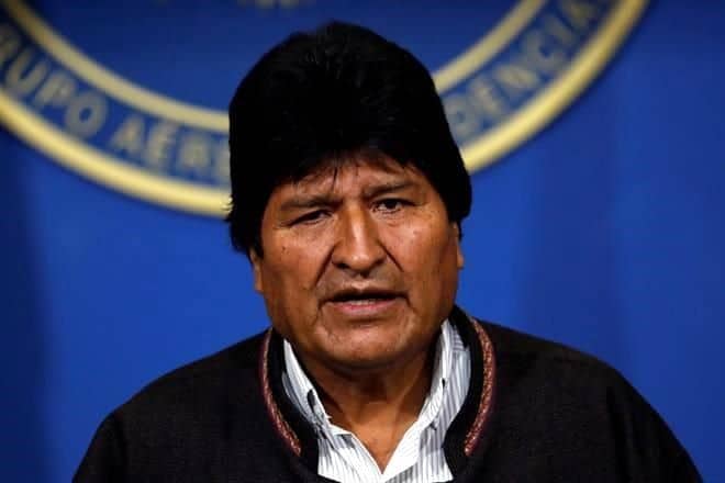 Evo-Morales-acusado-por-terrorismo-piden-su-arresto