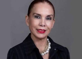 Rosa María Plascencia