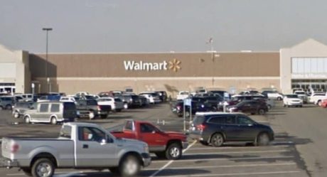 Tiroteo en Walmart ahora en Oklahoma, deja muertos