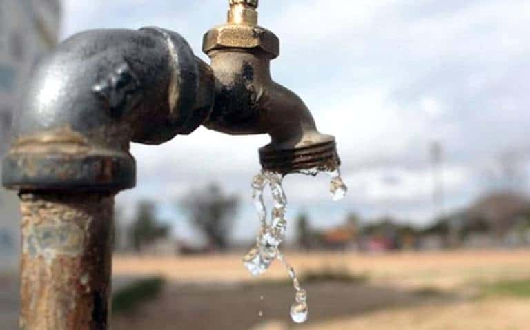 Estas-colonias-que-no-tendrán-agua-el-domingo