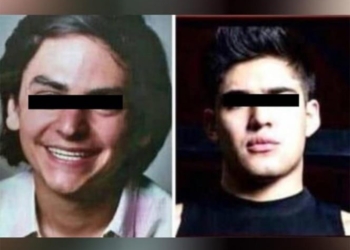 estudiantes desaparecidos