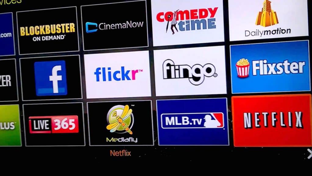 Desmantelan plataforma pirata con catálogo más grande que Netflix