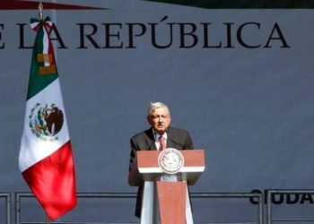 AMLO