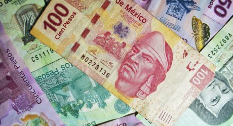 Repartirían 80 mil pesos a cada mexicano por tesoro de Porfirio Díaz