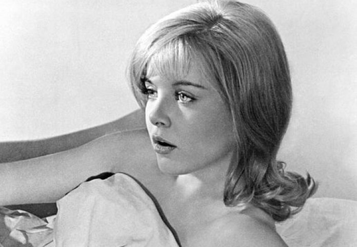 Murió Sue Lyon, actriz que interpretó ‘Lolita’