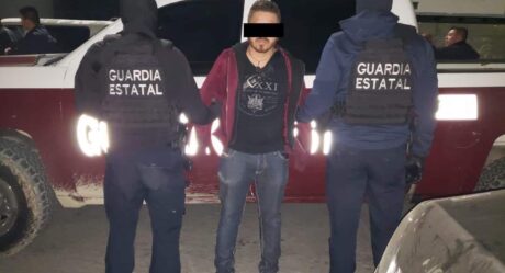 Segundo bar cateado en Tijuana, hallan droga en el interior