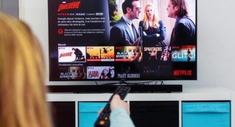 Éstas son las TV y Roku que no funcionarán más con Netflix