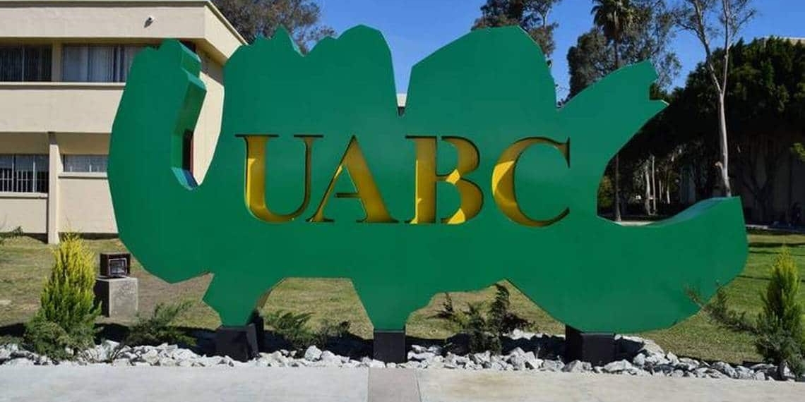 Aplicación-de-examen-en-UABC-será-diferente