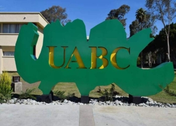 Aplicación-de-examen-en-UABC-será-diferente