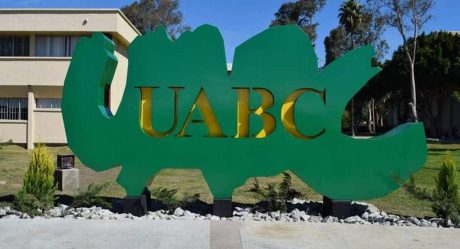 Alumnas de UABC denuncian a profesores y alumnos violadores