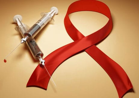 Issstecali promueve prevención del VIH-SIDA