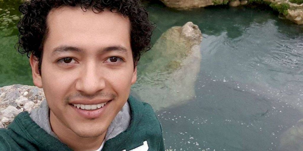 Ingeniero mexicano es asesinado a puñaladas en Canadá
