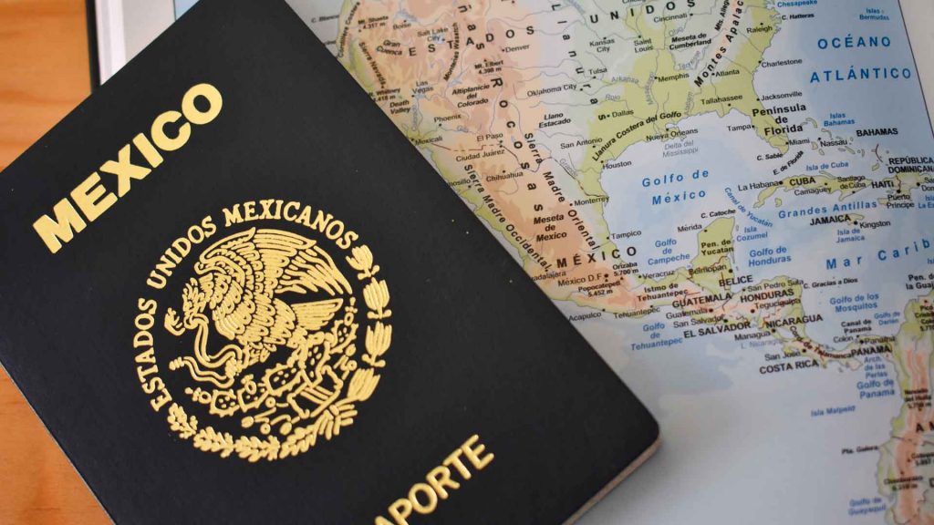 SRE -reanuda-servicio-de-pasaportes