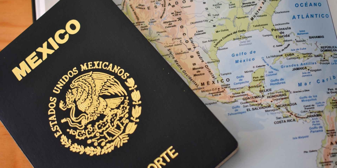 SRE -reanuda-servicio-de-pasaportes