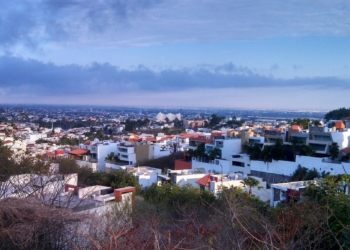 Culiacán vive martes de caos